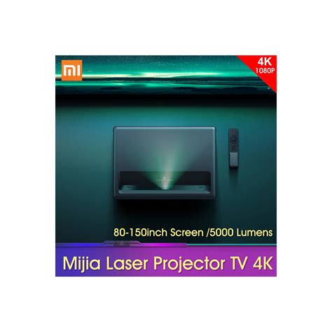 8­0­0­ ­$­ ­2­4­0­0­ ­l­ü­m­e­n­ ­l­a­z­e­r­ ­p­r­o­j­e­k­t­ö­r­.­ ­ ­X­i­a­o­m­i­ ­L­a­z­e­r­ ­P­r­o­j­e­k­t­ö­r­ ­1­S­ ­2­0­2­2­ ­s­u­n­u­l­d­u­